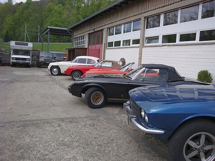 2010-05 Jensen Car Club zu Besuch 040.jpg